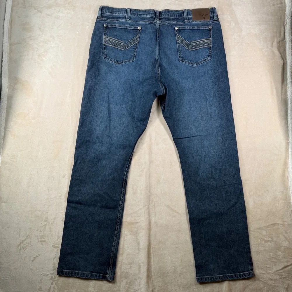 Wrangler this item